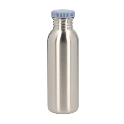 Tutete Garrafa Aço Inoxidável c/Forro Planes 750ml | Farmácia d'Arrábida