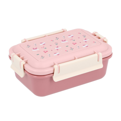 8434149023996 Tutete Lancheira Bento Blossom Birds 900ml