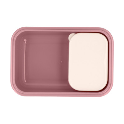 Tutete Lancheira Bento Blossom Birds 900ml  | Farmácia d'Arrábida