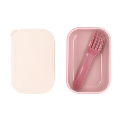 Tutete Lancheira Bento Blossom Birds 900ml  | Farmácia d'Arrábida