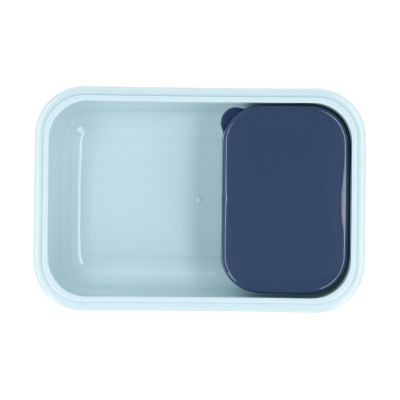 Tutete Lancheira Bento Planes 900ml | Farmácia d'Arrábida