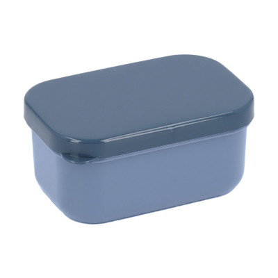 Tutete Lancheira Bento Planes 900ml | Farmácia d'Arrábida