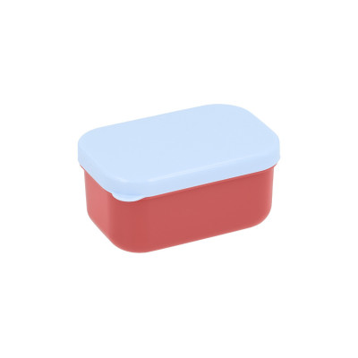 Tutete Lancheira Bento Circus Show 900ml | Farmácia d'Arrábida