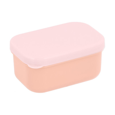 Tutete Lancheira Bento Mouse Fairies 900ml | Farmácia d'Arrábida