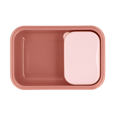 Tutete Lancheira Bento Mouse Fairies 900ml | Farmácia d'Arrábida
