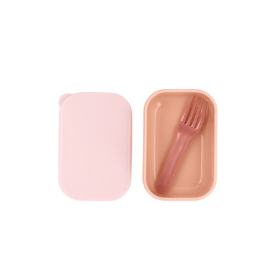 Tutete Lancheira Bento Mouse Fairies 900ml | Farmácia d'Arrábida