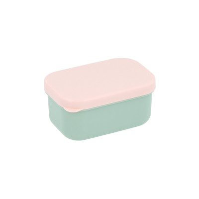 Tutete Lancheira Bento The Wooden Boy 900ml | Farmácia d'Arrábida