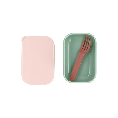 Tutete Lancheira Bento The Wooden Boy 900ml | Farmácia d'Arrábida