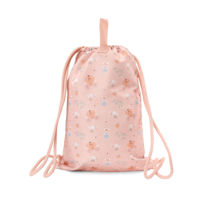 Tutete Mochila Saco Impermeável Mouse Fairies 42cm | Farmácia d'Arrábida