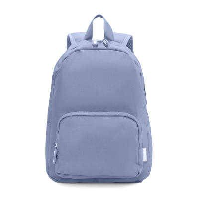 8434149732331 Tutete Mochila Solid Color Marine Compatível A4 35cm
