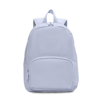 8434149445651 Tutete Mochila Solid Color Sky Compatível A4 35cm