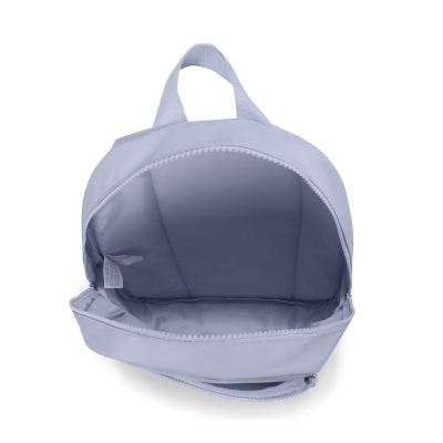 Tutete Mochila Solid Color Sky Compatível A4 35cm | Farmácia d'Arrábida