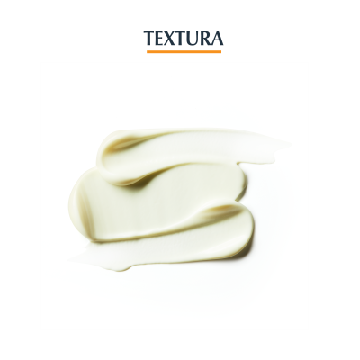 Eucerin Actinic Control MD Fluido FPS 100 80ml | Farmácia d'Arrábida