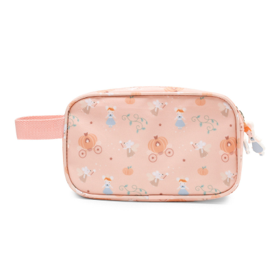 8434149827426 Tutete Necessaire Bolsa de Higiene Mouse Fairies