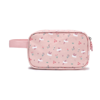8434149031328 Tutete Necessaire Bolsa de Higiene Blossom Birds