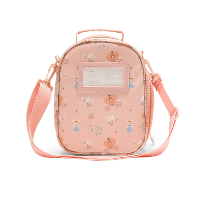 Tutete Bolsa Térmica 3D Mouse Fairies | Farmácia d'Arrábida