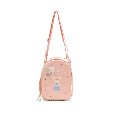 Tutete Bolsa Térmica 3D Mouse Fairies | Farmácia d'Arrábida
