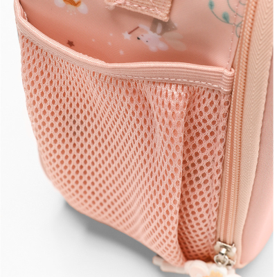 Tutete Bolsa Térmica 3D Mouse Fairies | Farmácia d'Arrábida
