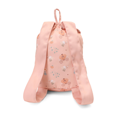 Tutete Mochila de Tecido Pequena Mouse Fairies | Farmácia d'Arrábida