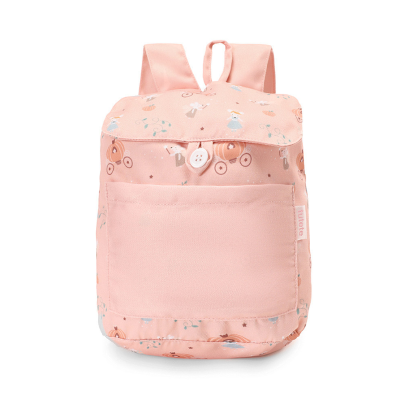 8434149131141 Tutete Mochila de Tecido Pequena Mouse Fairies