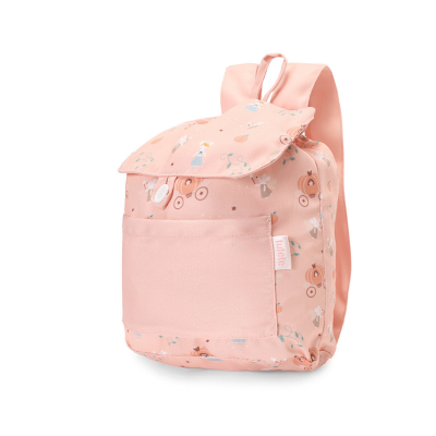 Tutete Mochila de Tecido Pequena Mouse Fairies | Farmácia d'Arrábida