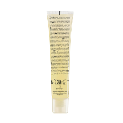 A-Derma Epitheliale A.H Duo Gel-Óleo Massagem 40ml | Farmácia d'Arrábida