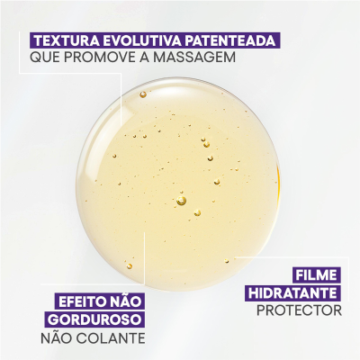 A-Derma Epitheliale A.H Duo Gel-Óleo Massagem 40ml | Farmácia d'Arrábida