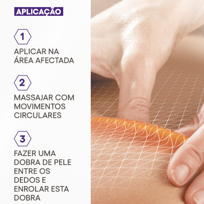 A-Derma Epitheliale A.H Duo Gel-Óleo Massagem 40ml | Farmácia d'Arrábida