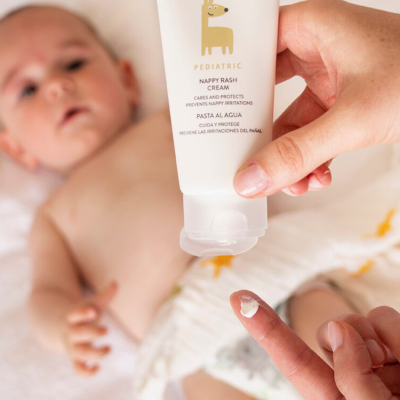 Tutete Babete de Silicone The Wooden Boy +6M | Farmácia d'Arrábida