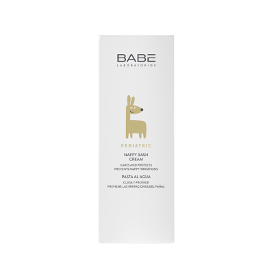 Tutete Babete de Silicone The Wooden Boy +6M | Farmácia d'Arrábida