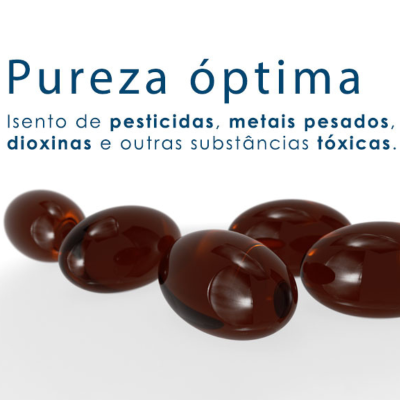 BioActivo Cardio Ómega-3 Pack Económico x150 Cáps. | Farmácia d'Arrábida