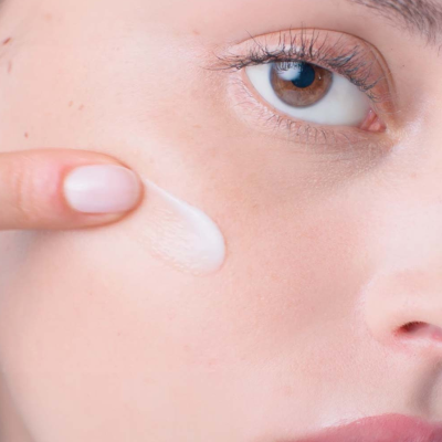 Bioderma Hydrabio Creme Light 40ml | Farmácia d'Arrábida
