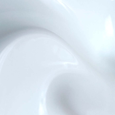 Bioderma Hydrabio Creme Riche 40ml | Farmácia d'Arrábida