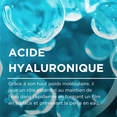 Bioderma Hydrabio Creme Riche 40ml | Farmácia d'Arrábida
