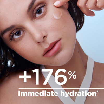 Bioderma Hydrabio Sérum Boost Hidratante 40ml | Farmácia d'Arrábida