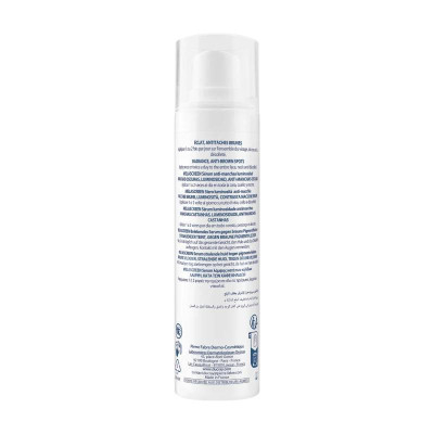 Ducray Melascreen Sérum Iluminador 40ml | Farmácia d'Arrábida