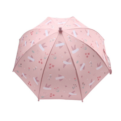 TUTETE Guarda-Chuva Blossom Birds 67cm  | Farmácia d'Arrábida