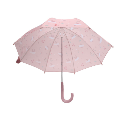 TUTETE Guarda-Chuva Blossom Birds 67cm  | Farmácia d'Arrábida