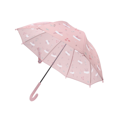 TUTETE Guarda-Chuva Infantil Blossom Birds 67cm