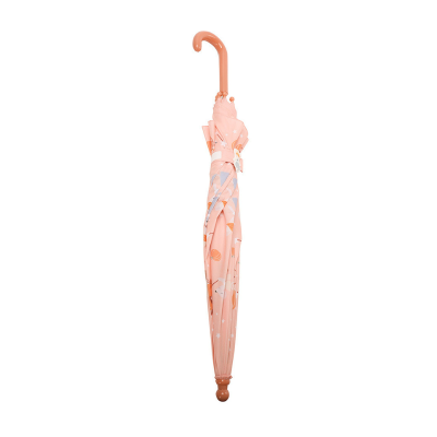 Tutete Guarda-Chuva Mouse Fairies 67cm | Farmácia d'Arrábida