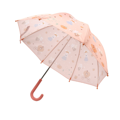 8434149532559 Tutete Guarda-Chuva Mouse Fairies 67cm
