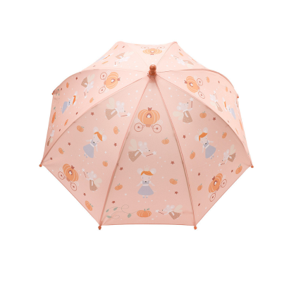 Tutete Guarda-Chuva Mouse Fairies 67cm | Farmácia d'Arrábida