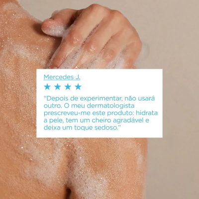 ISDIN Pack Ureadin Gel 1L + Lotion10 200ml | Farmácia d'Arrábida