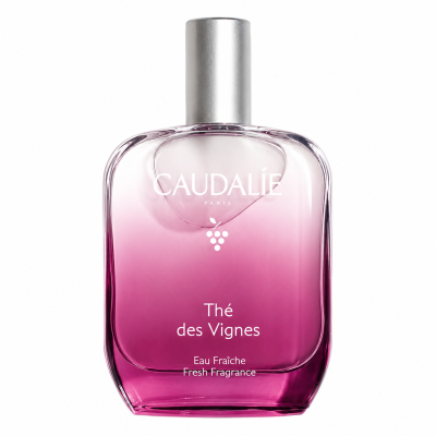7118992 Caudalie Thé Des Vignes Eau Fraîche 100ml