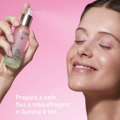 Caudalie Eau De Beauté 30ml | Farmácia d'Arrábida