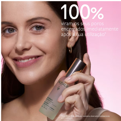 Caudalie Eau de Beauté 100ml | Farmácia d'Arrábida