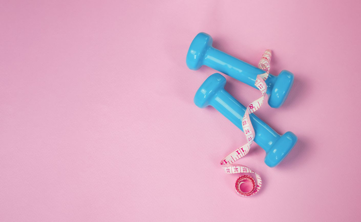 Qual o papel dos suplementos termogénicos no emagrecimento?