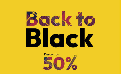 Black Friday na Farmácia d'Arrábida: O guia para compras inteligentes