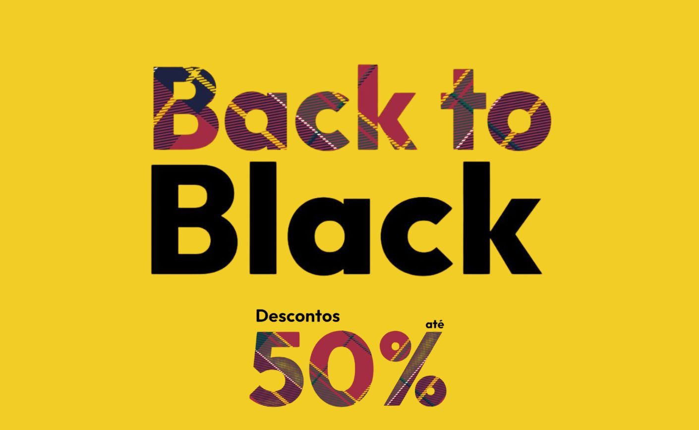 Black Friday na Farmácia d'Arrábida: O guia para compras inteligentes