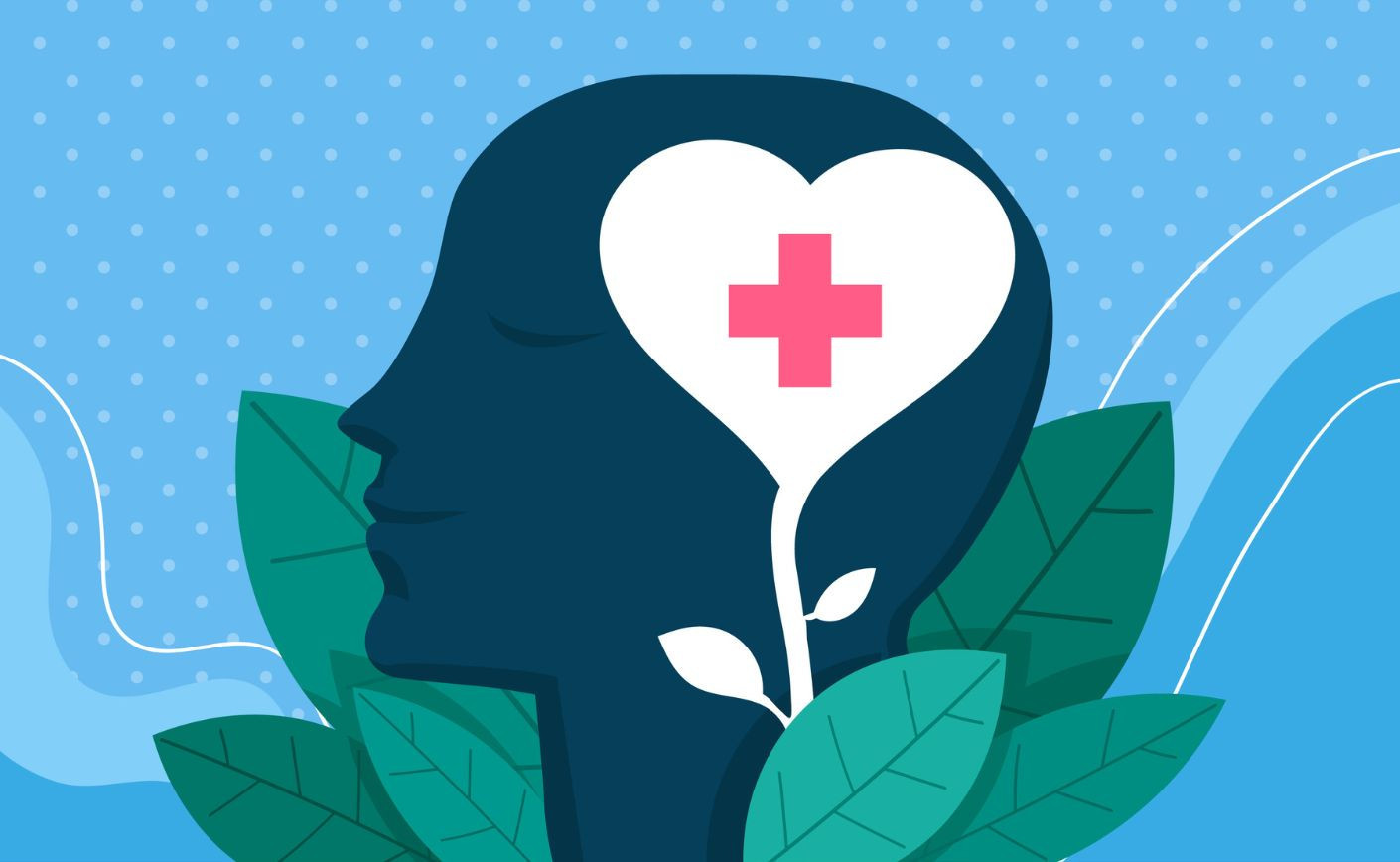 Como integrar o bem-estar emocional na tua rotina diária